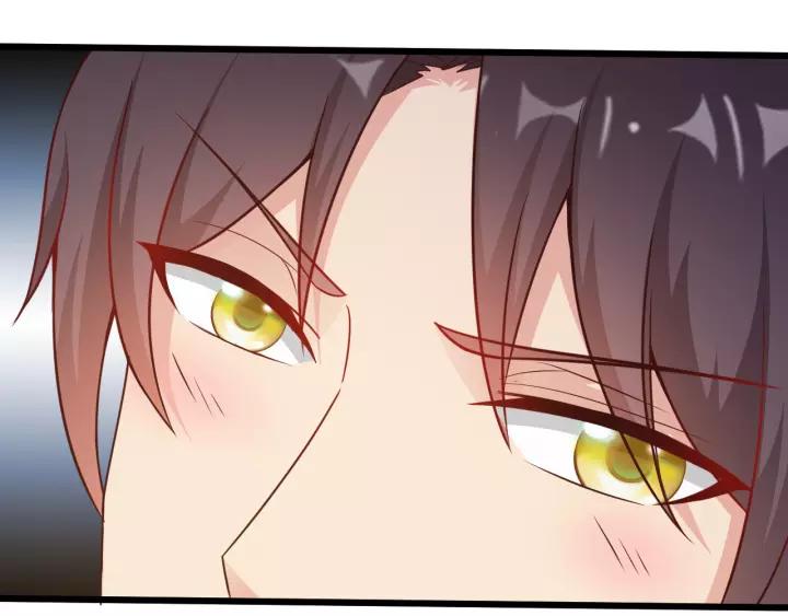 第17话 惹火上身67