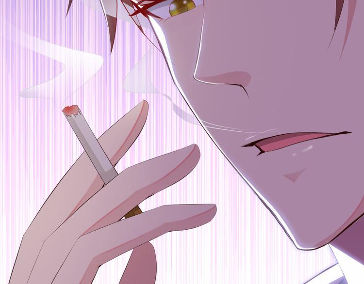 第3话 怀孕了！？105