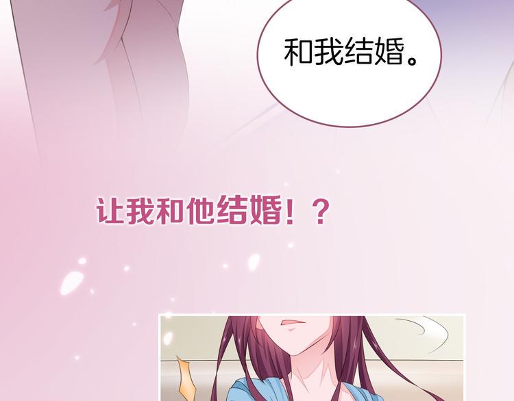 序章 偏执总裁VS傲娇狂妻13