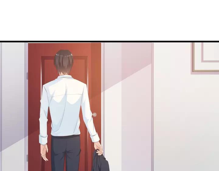 第13话 耍酒疯的样子很可爱65