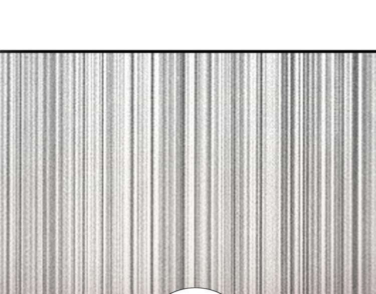 第1话 被陷害103
