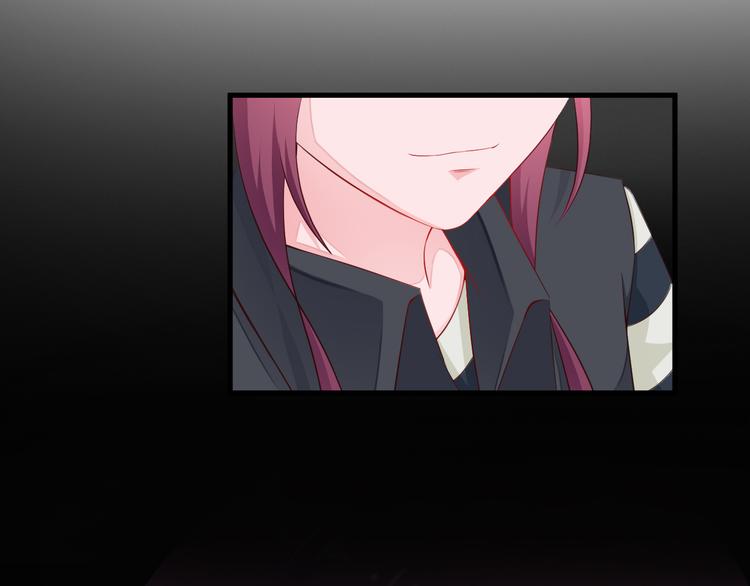第3话 怀孕了！？28
