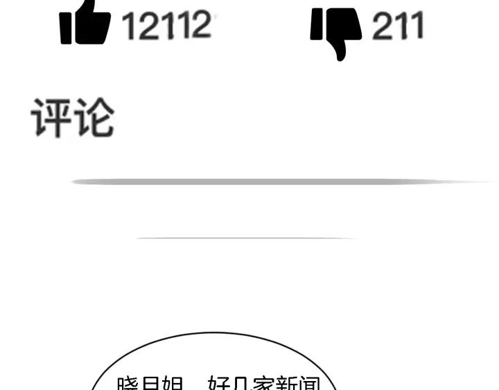 第14话 傲娇总裁买粥记99