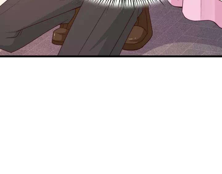 第19话 她是我老婆10
