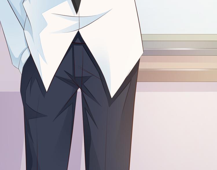 第3话 怀孕了！？82