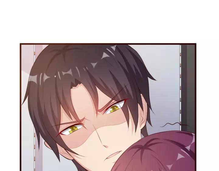 第13话 耍酒疯的样子很可爱2