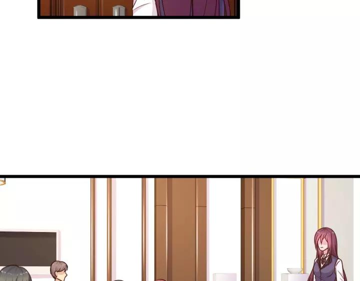 第20话 下药助兴40