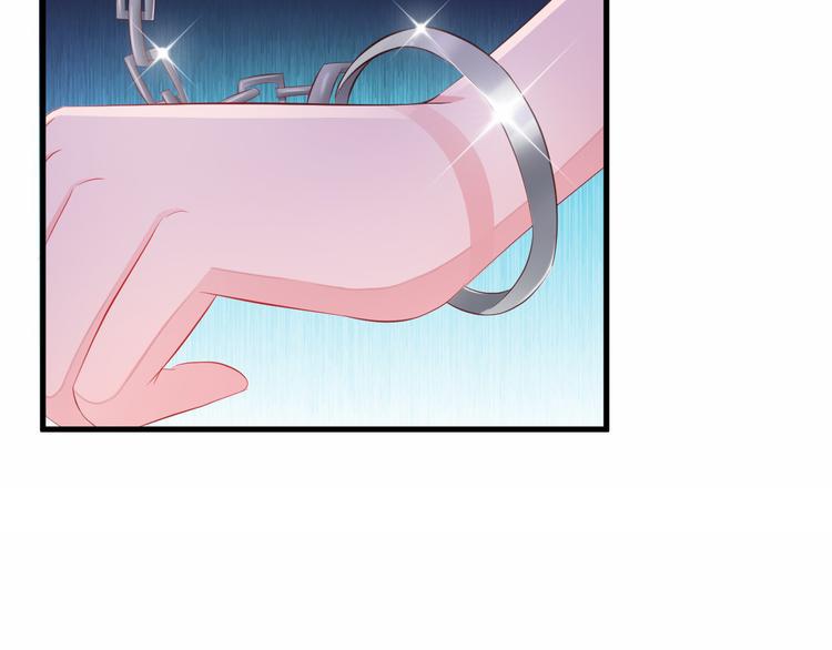 第4话 100万堕胎？休想！34