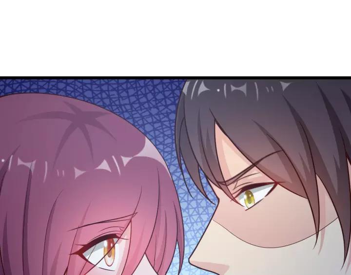 第22话 他竟然让我感到安心71