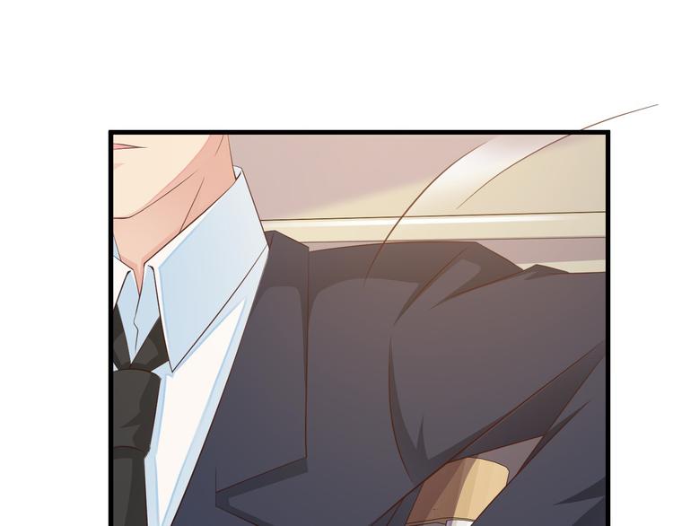 第7话 总裁你连饭都吃不起吗？54
