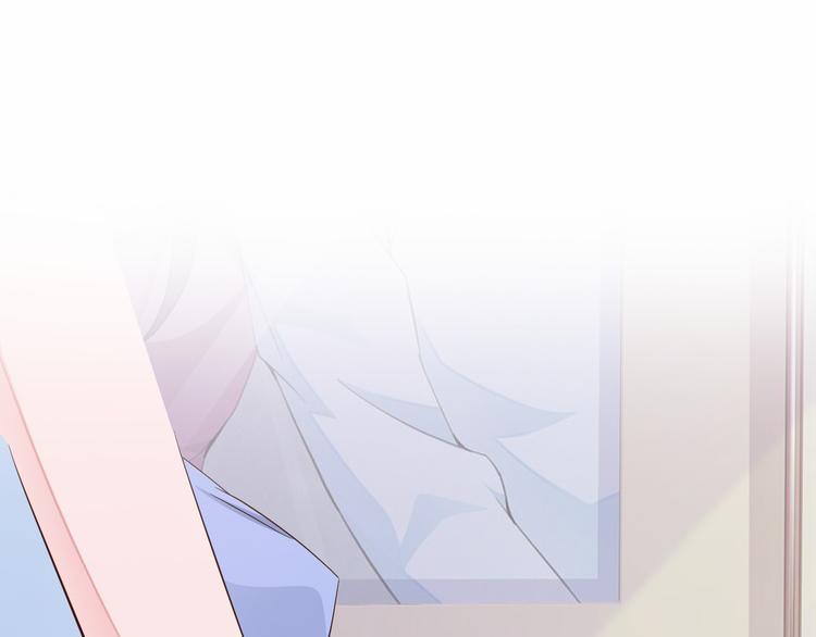 第6话 最好不要爱上我10
