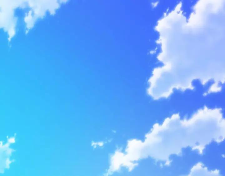 第18话 干脆别演了76