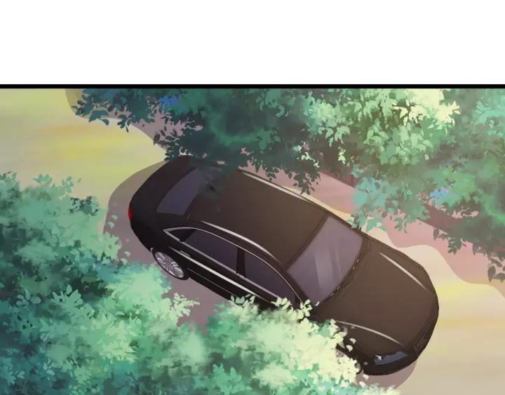 第22话 他竟然让我感到安心43