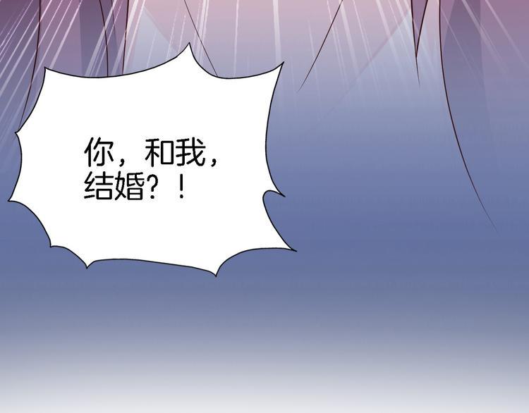 第5话 抢孩子还这么理直气壮！100