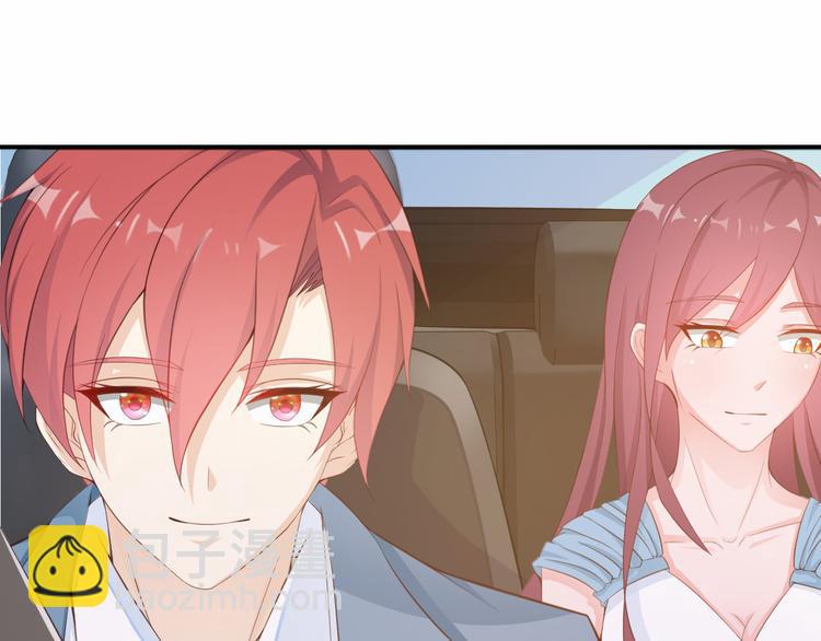 第5话 抢孩子还这么理直气壮！13