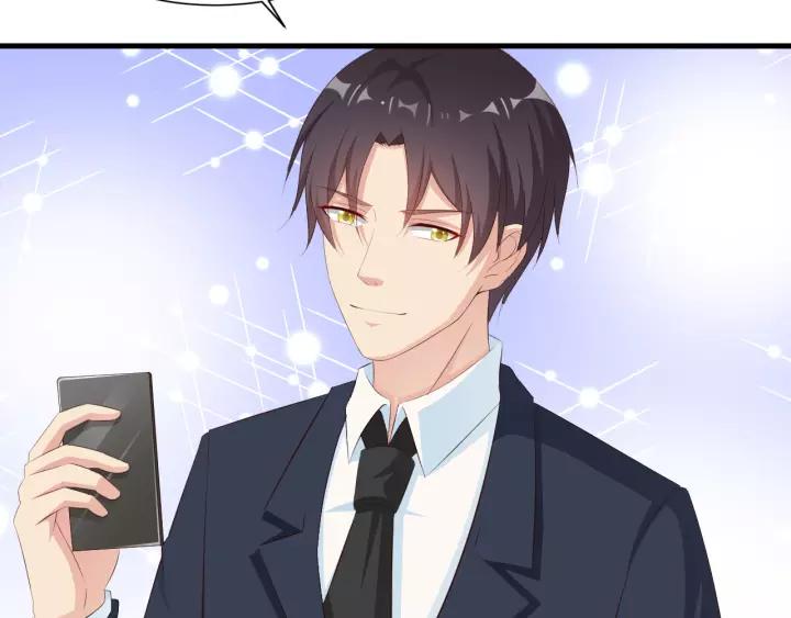 第13话 耍酒疯的样子很可爱90