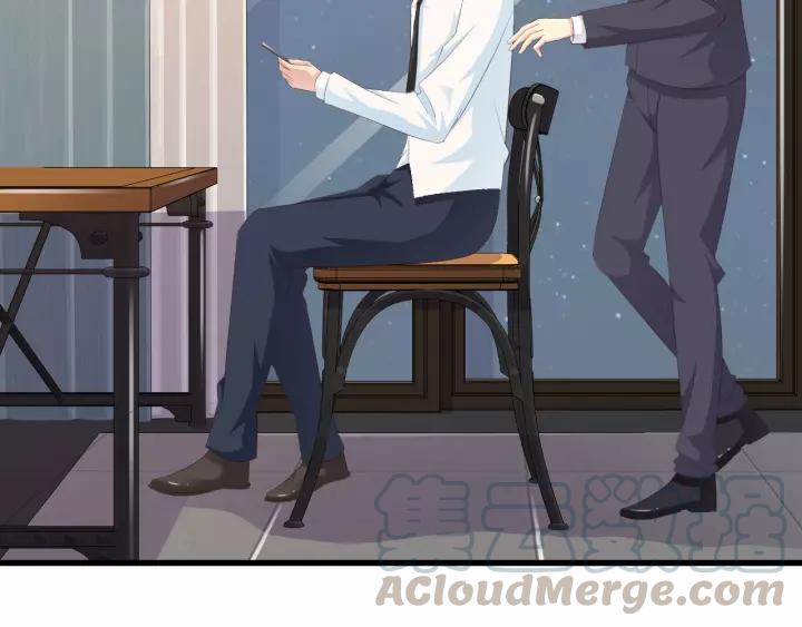 第13话 耍酒疯的样子很可爱52