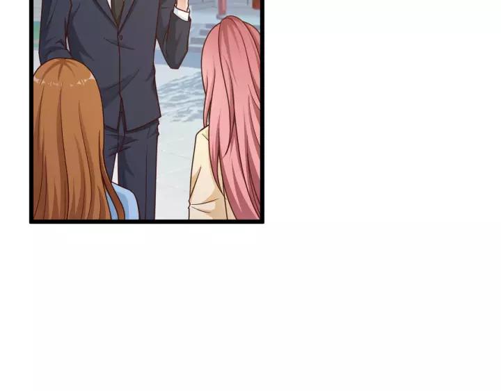 第19话 她是我老婆62