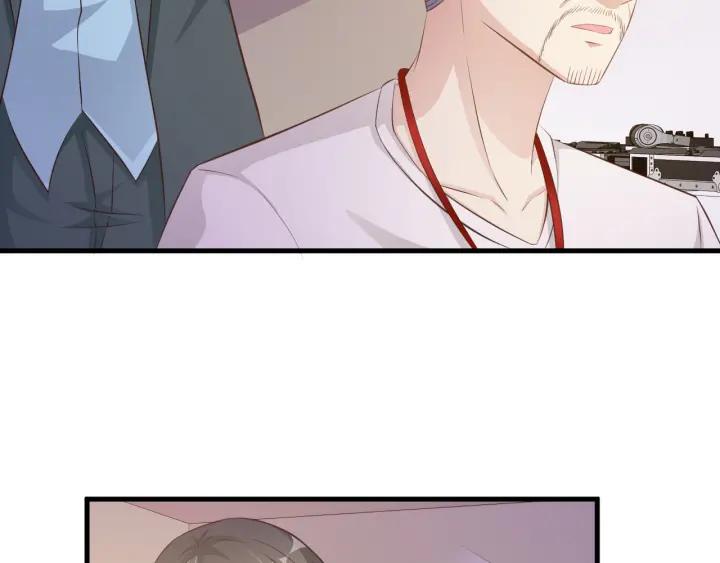 第10话 趁早滚出娱乐圈！3