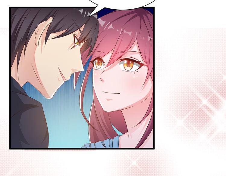 第5话 抢孩子还这么理直气壮！62