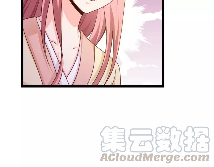 第16话 针锋相对64