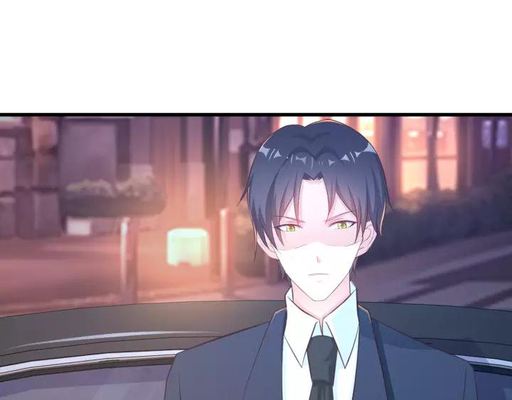 第11话 激情飙车81
