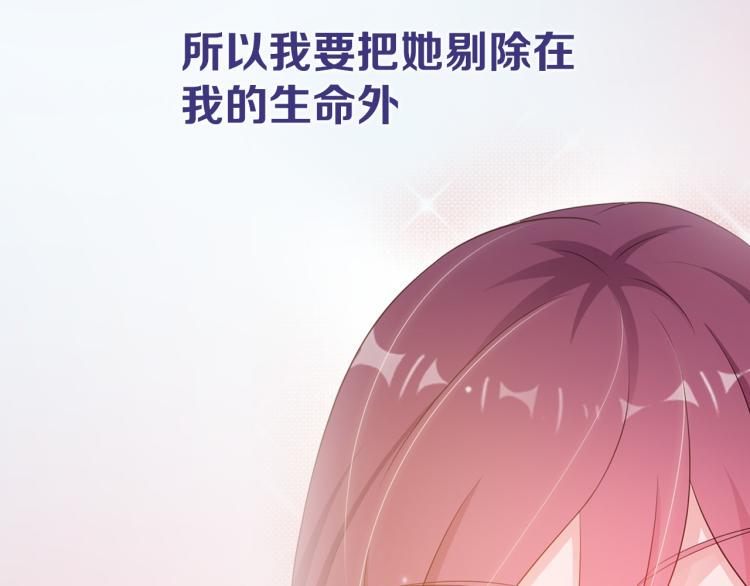 序章 偏执总裁VS傲娇狂妻28