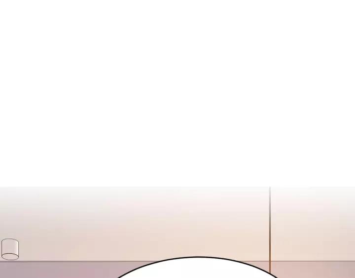 第13话 耍酒疯的样子很可爱50