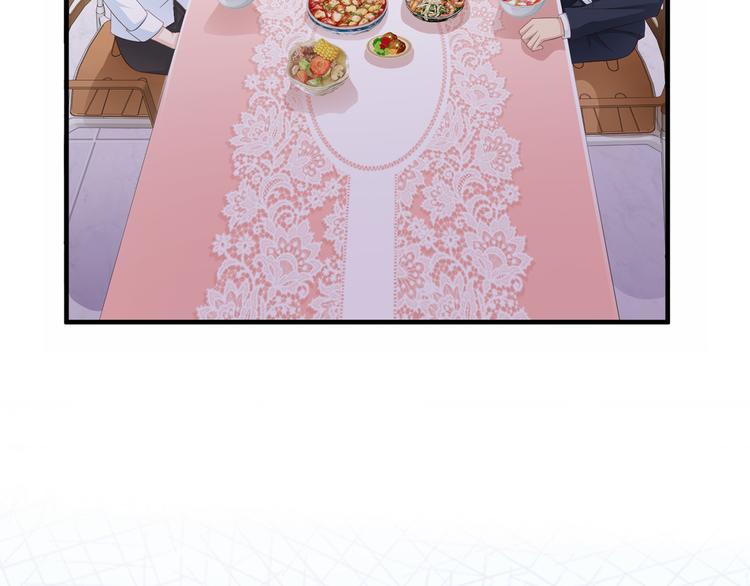 第7话 总裁你连饭都吃不起吗？3