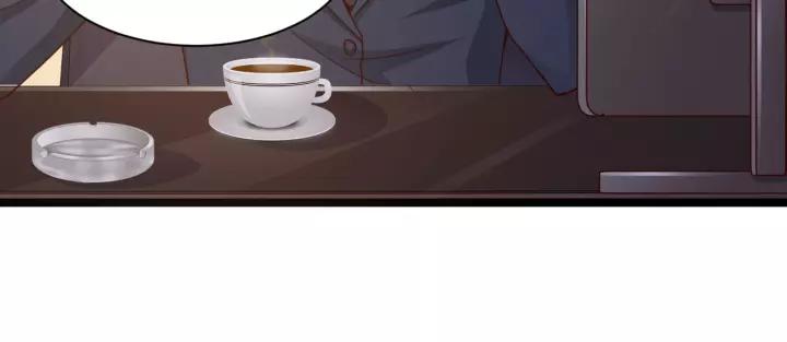 第16话 针锋相对81