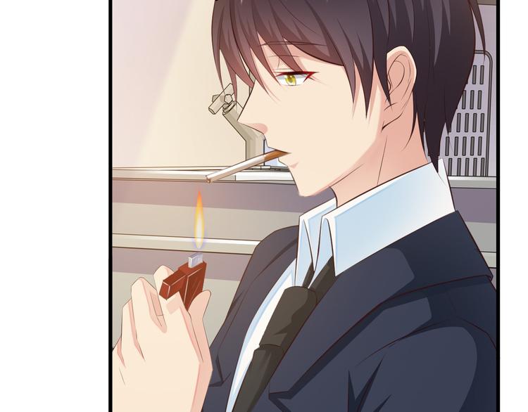第7话 总裁你连饭都吃不起吗？42