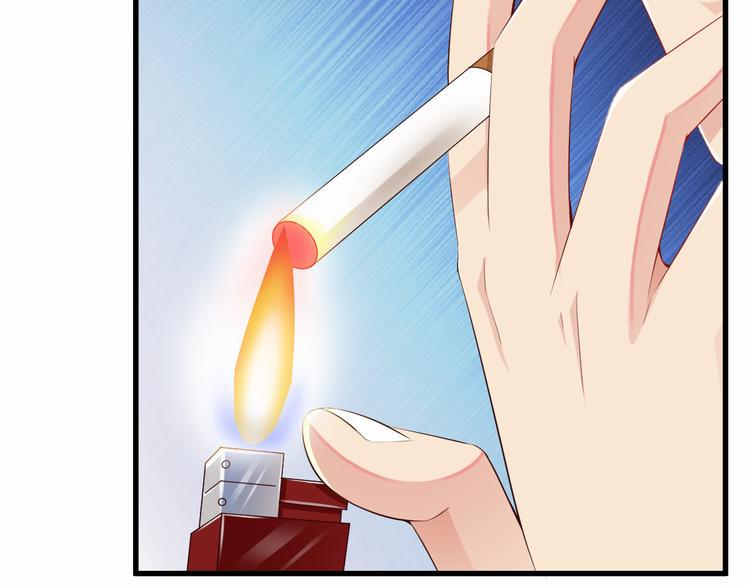 第6话 最好不要爱上我45