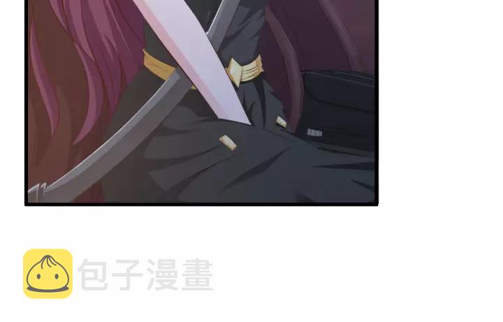 第11话 激情飙车46