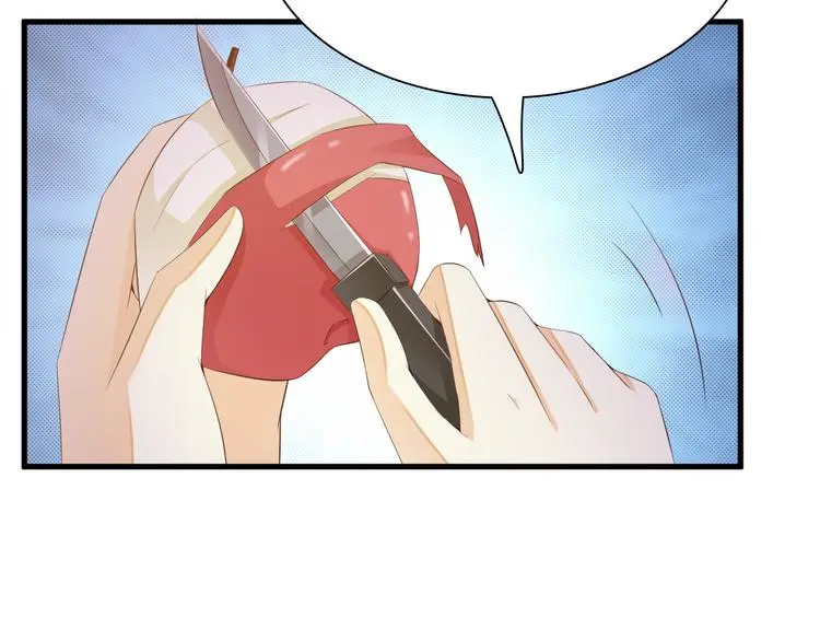 第8话 心机妹妹勾引姐夫？8