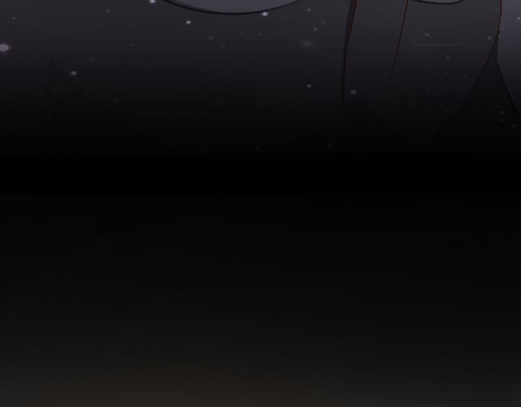 第3话 怀孕了！？31