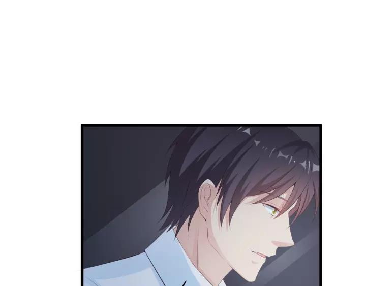 第13话 耍酒疯的样子很可爱43