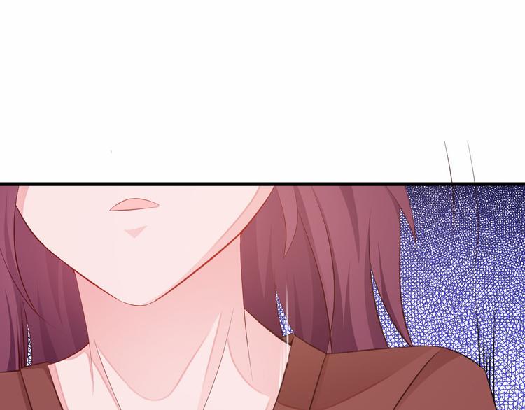 第3话 怀孕了！？62