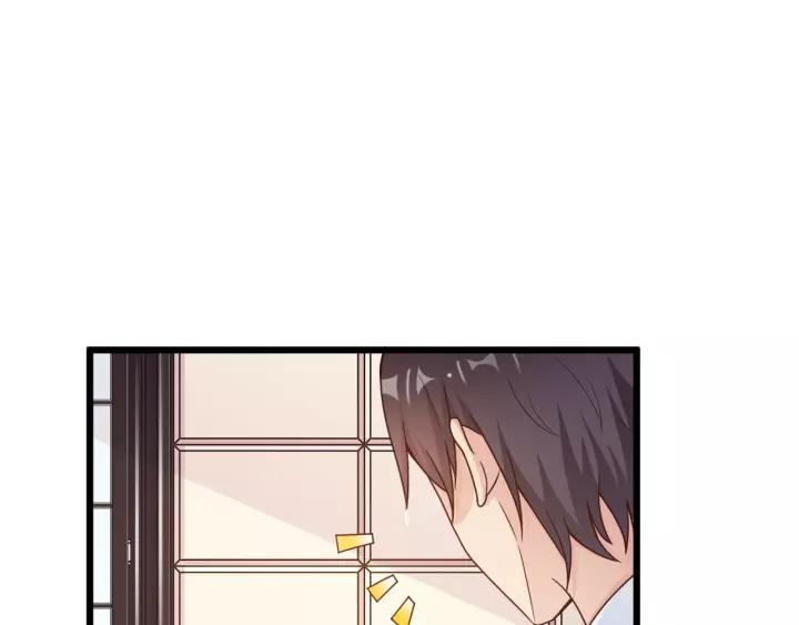 第18话 干脆别演了5
