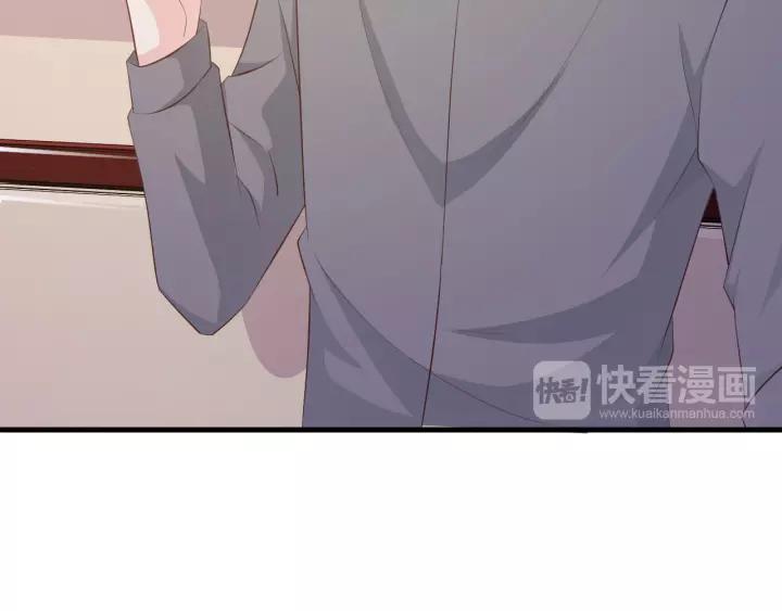 第12话 不想喝酒？那我喂你34