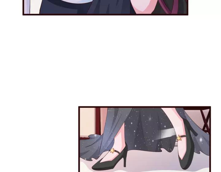 第13话 耍酒疯的样子很可爱25