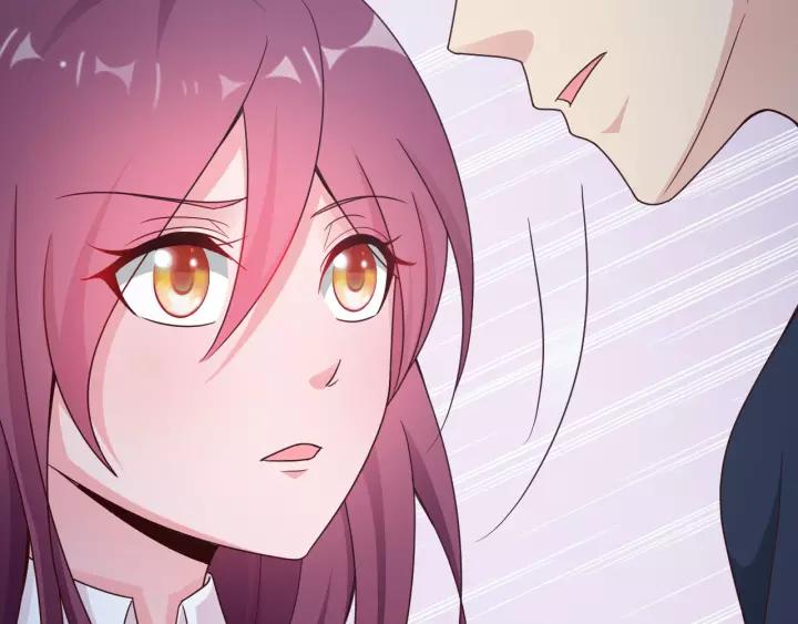 第21话 她我带走了89
