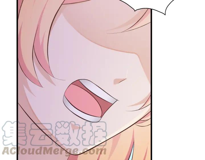 第9话 进军娱乐圈3