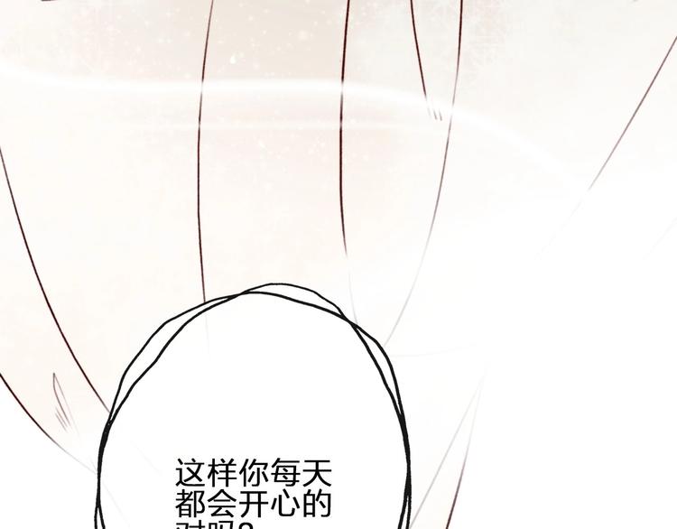 第3话  我有的都给你113