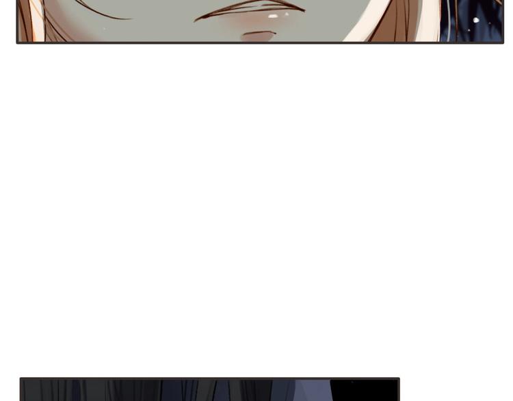 第3话  我有的都给你141