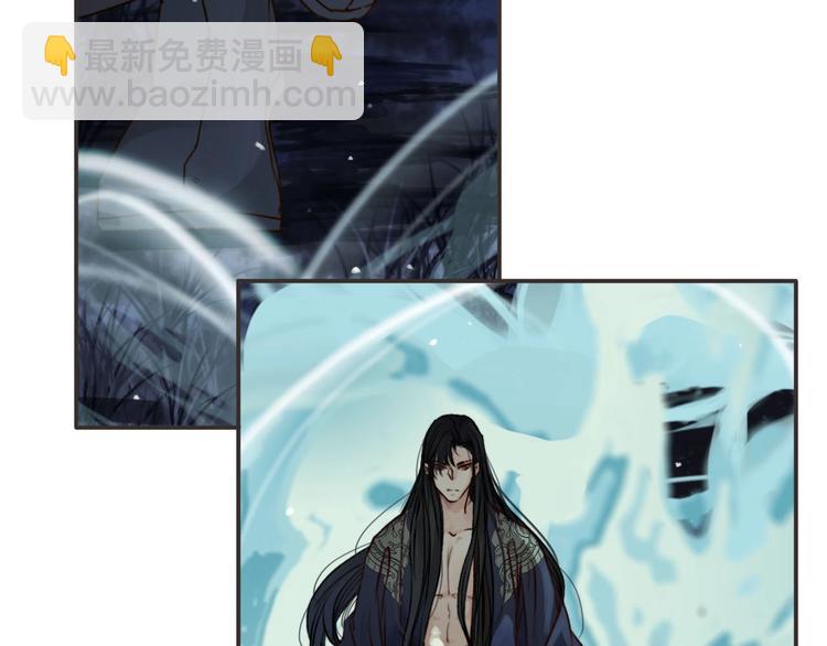 第4话  危在旦夕24