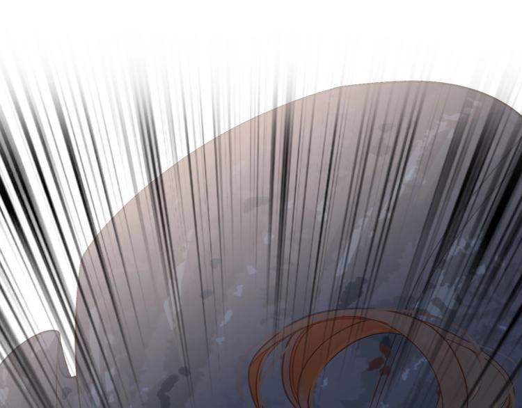 第14话  终相遇157