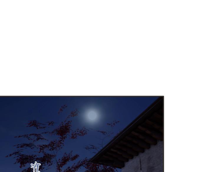 第13话 承诺127