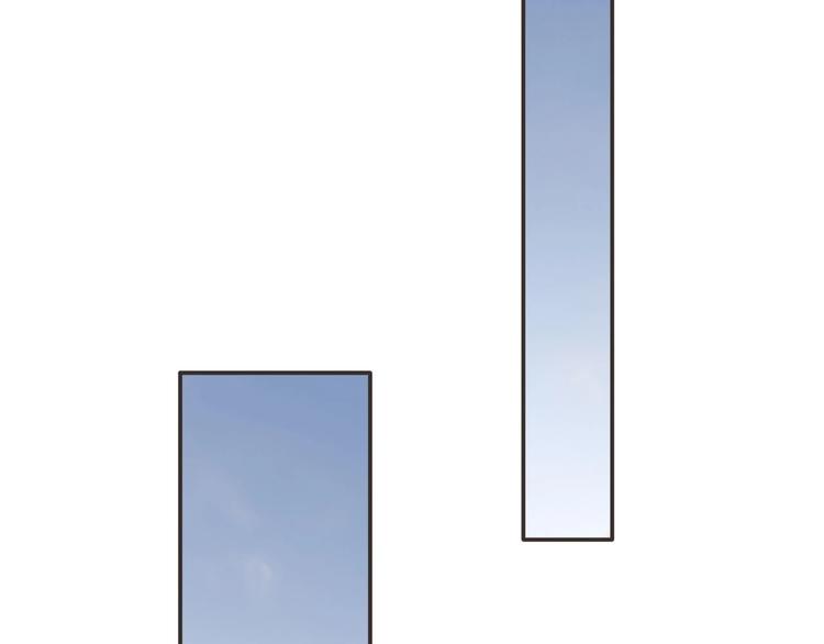 完结篇  劫73