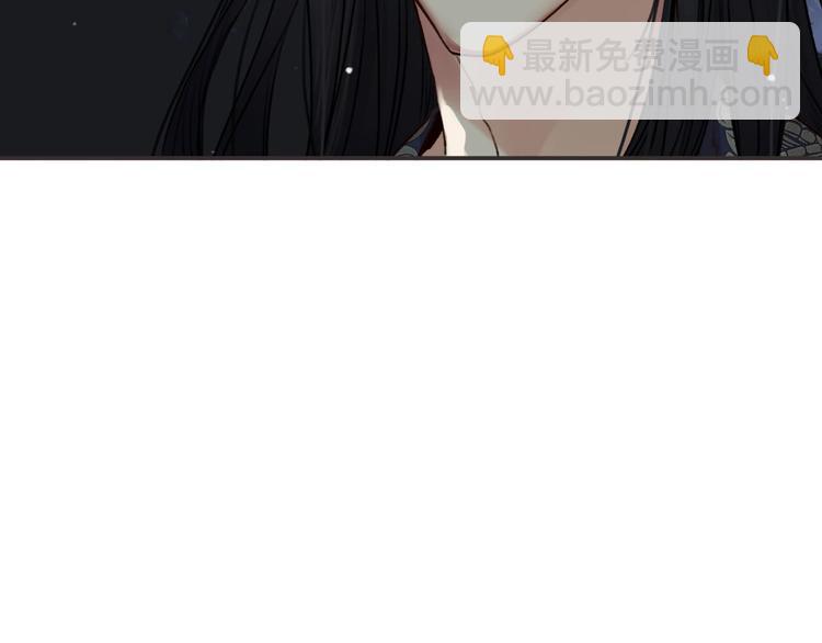 第3话  我有的都给你116