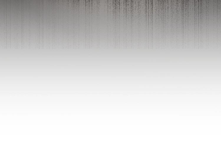 第12话  护犊123